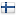 reinjersey.com server is located in Finland